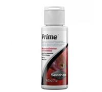Seachem Prime 500ml