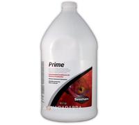 Seachem Prime Aquarium Fish Tank Water Dechlorinator