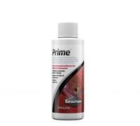 Seachem Prime 100ml
