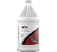 Seachem Prime Dechlorinator Ammonia Nitrite Nitrate Remover Aquarium Fish Tank