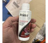 Seachem Prime 100ml