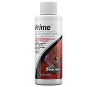 Seachem Prime Water Conditioner 100 ml