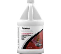 Seachem Prime Water Conditioner, 2 Litre