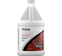 Seachem Prime Water Conditioner, 2 Litre