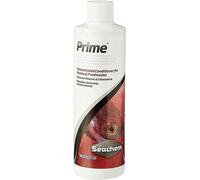 Seachem Prime Water Conditioner, 250 ml
