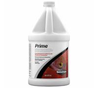 Seachem Prime Water Conditioner - 2L