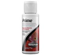 Seachem Prime Water Conditioner, 50 ml