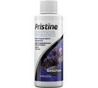 Seachem Pristine Water Conditioner, 100 ml