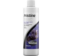 Seachem Pristine Water Conditioner, 250 ml