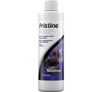 Seachem Pristine Water Conditioner, 250 ml
