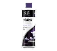 Seachem Pristine Water Conditioner 325ml (+30%)