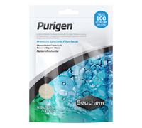 Seachem Purigen 100ml