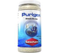Seachem Purigen 250mL (166)