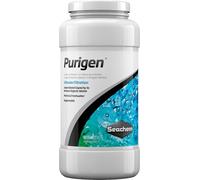 Seachem Purigen 500ml