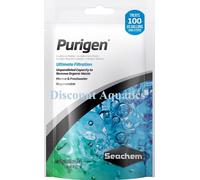 Seachem Purigen 100ml