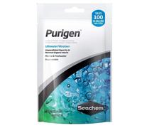 Seachem Purigen 100ml