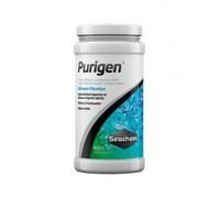 Seachem Purigen 100ml