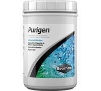 Seachem Purigen Freshwater, 2 Litre