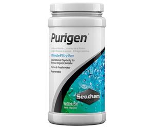 Seachem Purigen Freshwater, 250 ml