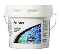 Seachem Purigen Freshwater, 4 Litre