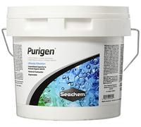 Seachem Purigen Freshwater, 4 Litre