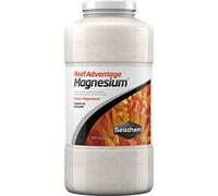Seachem Reef Advantage Magnesium, 1.2 kg
