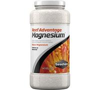 Seachem Reef Advantage Magnesium, 600 g