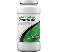 Seachem Reef Advantage Strontium, 600 g