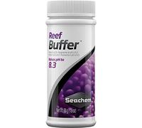 Seachem Reef Buffer, 50 g