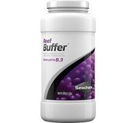 Seachem Reef Buffer, 500 g