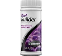 Seachem Reef Builder, 50 g