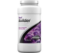 Seachem Reef Builder, 600 g