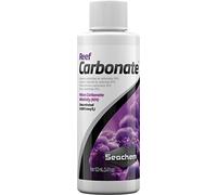 Seachem Reef Carbonate, 100 ml