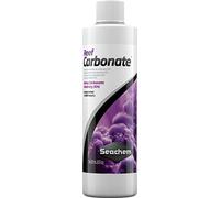 Seachem Reef Carbonate, 250 ml