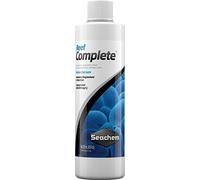 Seachem Reef Complete, 250 ml