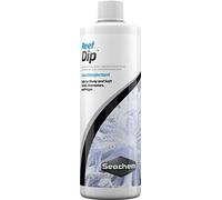 Seachem Reef Dip Coral Disinfectant, 500 ml