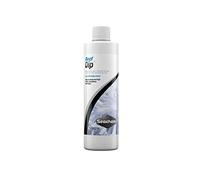 Seachem Reef Dip Coral Disinfectant, ,White,250 ml