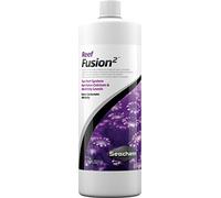 Seachem Reef Fusion 2 of Ionic Calcium, 1 Litre