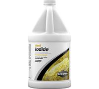 Seachem Reef Iodide, 2 Litre