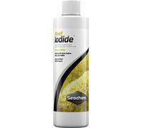Seachem Reef Iodide Marine Coral Iodine Buffer 250 ml