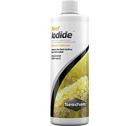 Seachem Reef Iodide, 500 ml