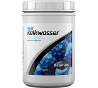 Seachem Reef Kalkwasser, 1 kg