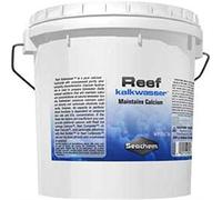 Seachem Reef Kalkwasser, 2 kg