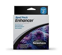 Seachem Reef Pack Enhancer