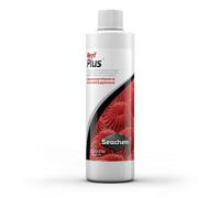 (500ml) Seachem Reef Plus