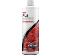 (500ml) Seachem Reef Plus