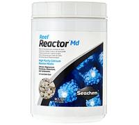 Seachem Reef Reactor Md, 2 Litre