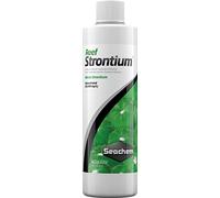 Seachem Reef Strontium, 250 ml