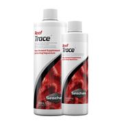 Seachem Reef Trace