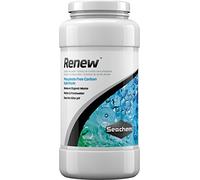 Seachem Renew Phosphate Filter Resin, 500 ml